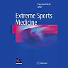 Extreme Sports Medicine