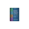 Eye Movement Desensitization and Reprocessing (EMDR) Therapy, Third Edition: Basic Principles, Protocols, and Procedures