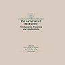 Eye Movement Research: Mechanisms, Processes and Applications