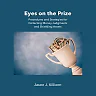 Eyes on the Prize: Procedures and Strategies for Collecting Money Judgments and Shielding Assets