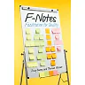 F-Notes: Facilitation for Quality