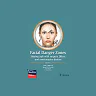 Facial Danger Zones: Staying safe with surgery, fillers, and non-invasive devices