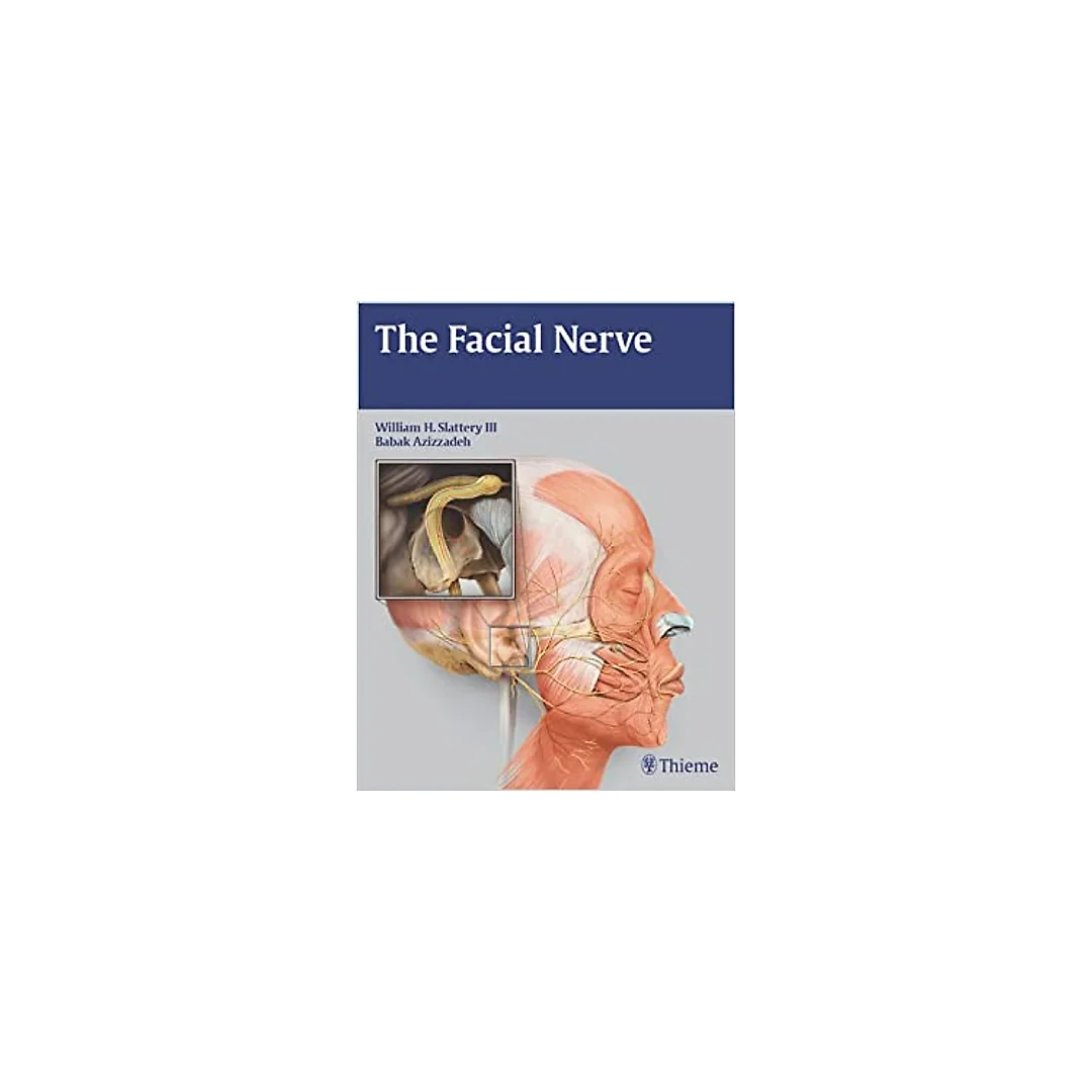 Facial Nerve