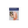 Facial Nerve