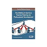 Facilitating In-Service Teacher Training for Professional Development