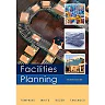 Facilities Planning 4th edition