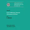 Factors Influencing Adrenergic Mechanisms in the Heart: Satellite Symposium of the 28th International Congress of Physiological Science, Visegrád, Hungary, 1980