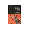 Fair and Unfair Trials in the British Isles, 1800-1940: Microhistories of Justice and Injustice