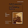 Fall Protection and Scaffolding Safety
