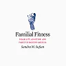 Familial Fitness: Disability Adoption and Family in Modern America
