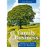 Family Business 4th Edition