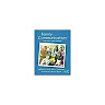 Family Communication: Cohesion and Change