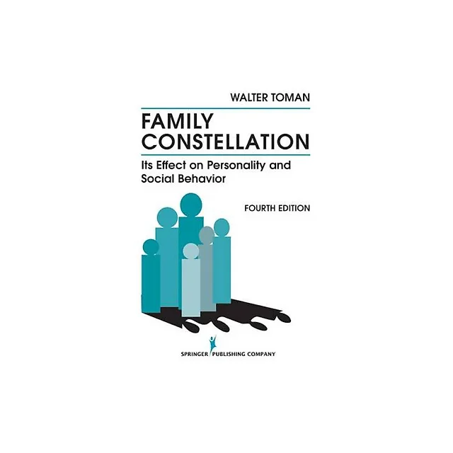 Family Constellation