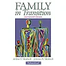 Family in Transition, 17th Edition