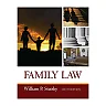 Family Law 6th Edition