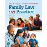 Family Law and Practice, 5th Edition