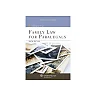 Family Law for Paralegals
