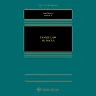 Family Law in Focus