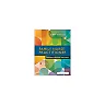 Family Nurse Practitioner Certification Review