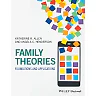 Family Theories: Foundations and Applications