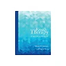 Family Therapy: Concepts and Methods