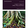 Family Therapy: History, Theory, and Practice, 7th Edition