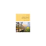Family Therapy History,Theory and Practice 6th Edition by Samuel T. Gladding