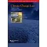Farber and Carlarne's Climate Change Law