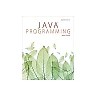 Farrell's Java Programming (8th Edition)