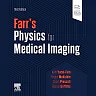 Farr's Physics for Medical Imaging