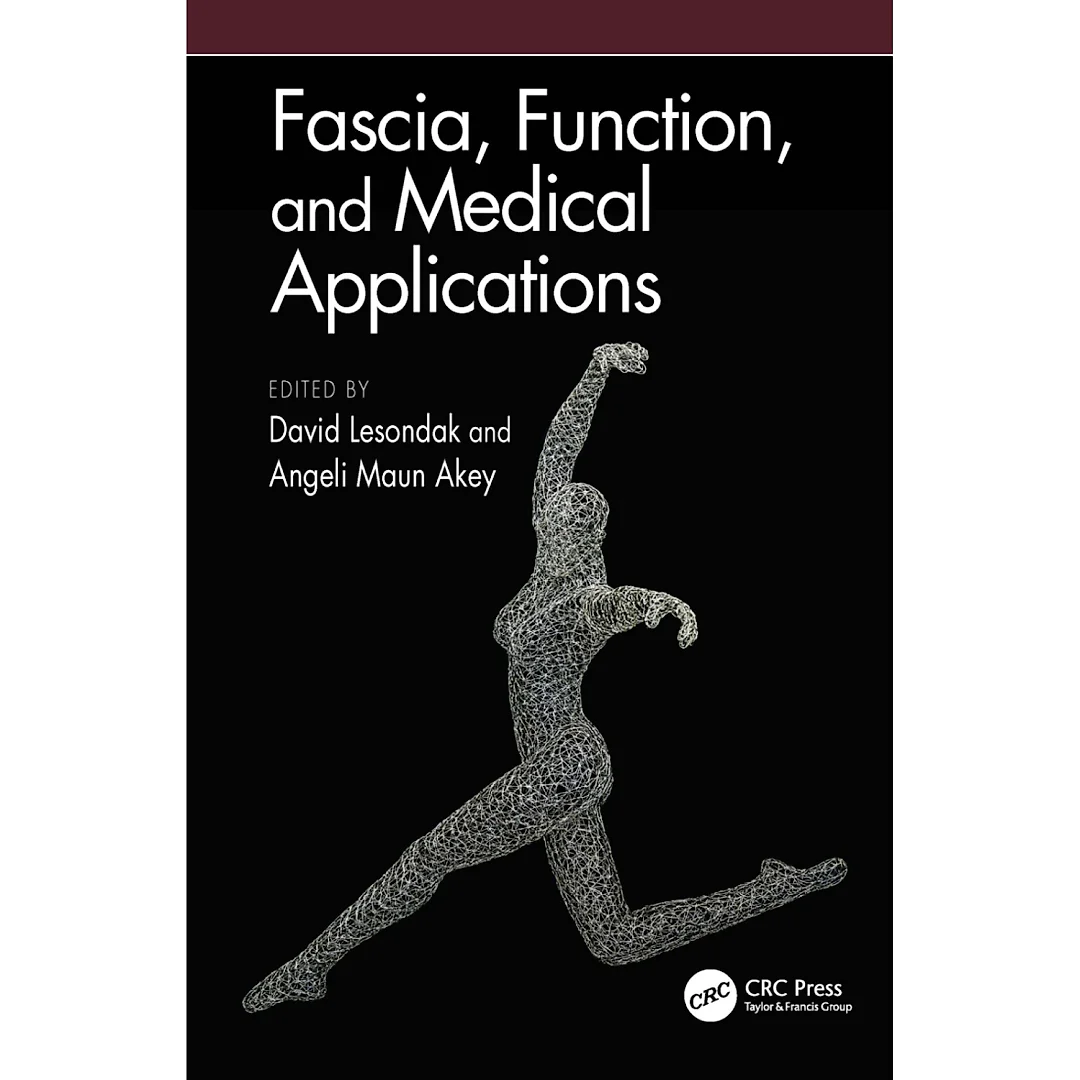 Fascia Function and Medical Applications