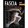 Fascia in Sport and Movement