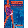 Fashion Computing: Design Techniques and CAD