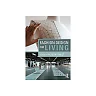 Fashion Design for Living