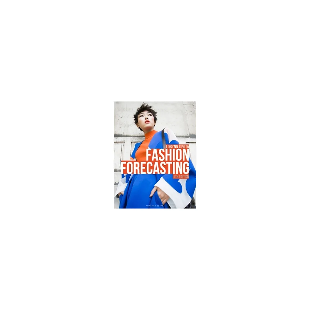 Fashion Forecasting