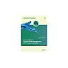 Fashion Retail Supply Chain Management: A Systems Optimization Approach