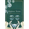 Fashion | Sense: On Philosophy and Fashion