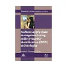Fashion Supply Chain Management Using Radio Frequency Identification (RFID) Technologies