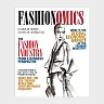 Fashionomics (Subscription)