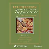 Fat Injection: From Filling to Regeneration