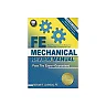 Fe Mechanical Review Manual