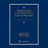 Federal Courts in the 21st Century: Cases and Materials