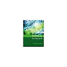 Federal Tax Research 11th Edition by Roby Sawyers