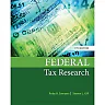 Federal Tax Research, 11th Edition