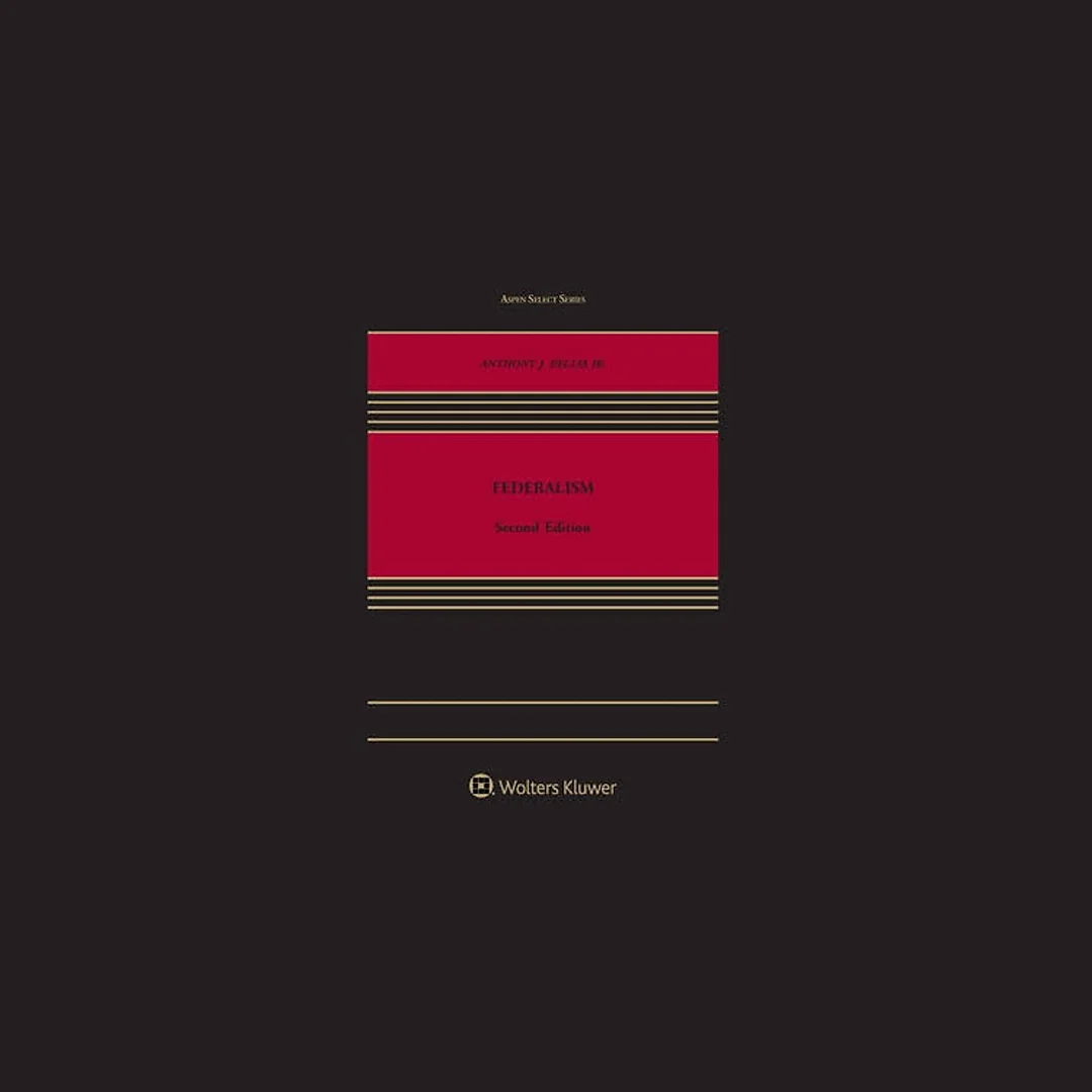 Federalism