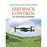 Feedback Control of Dynamic Systems, 8th Edition