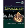 Feigenbaum's Echocardiography