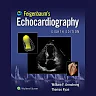 Feigenbaum's Echocardiography: without Multimedia