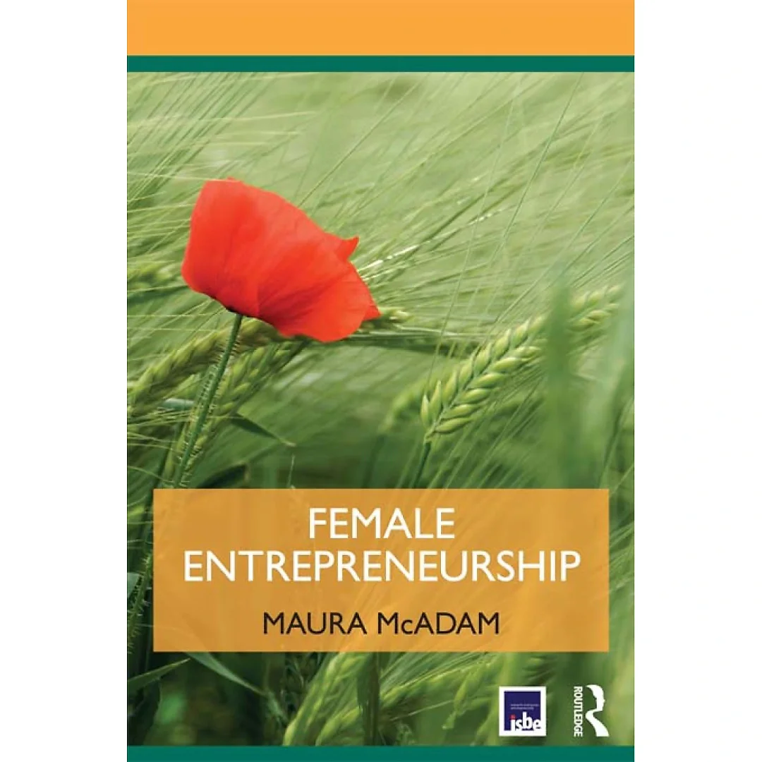 Female Entrepreneurship
