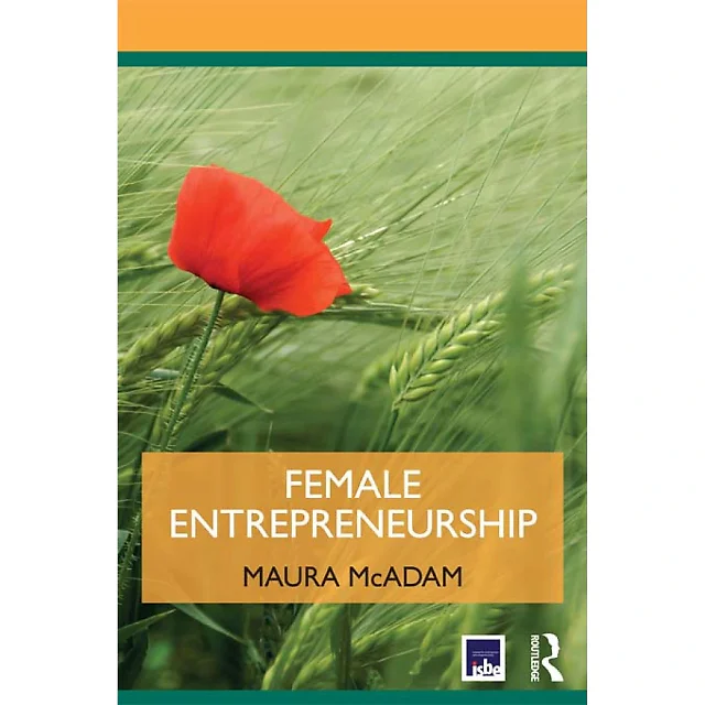 Female Entrepreneurship